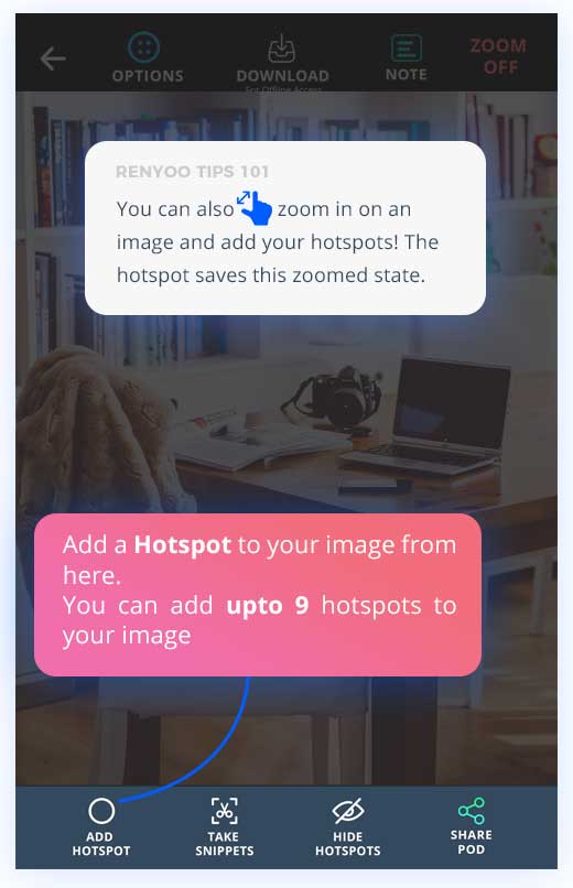 add-hotspots-to-image