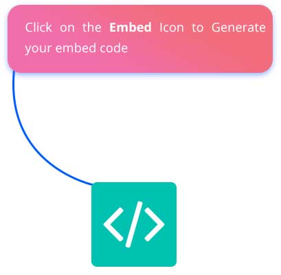 embed-code